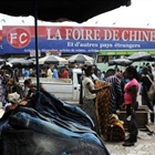 Le monde vu de Côte d'Ivoire... Chronique Ivoirienne