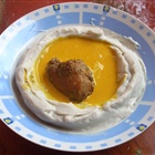 Festin de Pâques