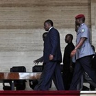 Défis du nouveau pouvoir... Chronique Ivoirienne Défis du nouveau pouvoir... Chronique Ivoirienne