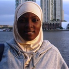 Yes, women can ! Chronique Ivoirienne Yes, women can ! Chronique Ivoirienne