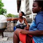 La Compilation Camerounaise n°2
