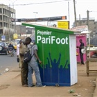 Paris sportifs, le nouveau gouffre à sous des Camerounais Paris sportifs, le nouveau gouffre à sous des Camerounais