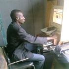 La Compilation Africaine n°1 : Web, etc.