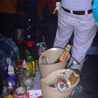 Nuits d'ivresse Cameroun