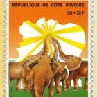 Bienvenue M. le Président !