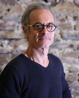 Pascal Coulan