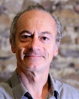 Pascal Coulan