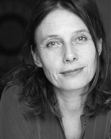 Nathalie Boutefeu