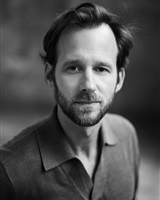© Christophe Brachet Christophe Brachet 