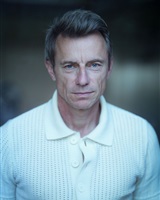 LAURENT CYR© OLIVIER ALLARD COLETTE