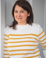 Karine Revelant