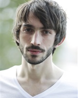 &copy; Beatrice CRUVEILLER  