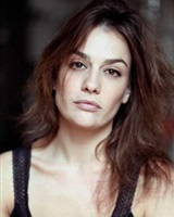 Anne-Sophie Germanaz
