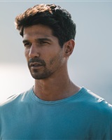 &copy; SUMMERTIME / Baptiste Langinier / 2026  