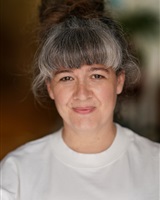 Heidi Becker Babel© Nicolas Nova 