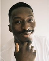 &copy; Camille Gorin  