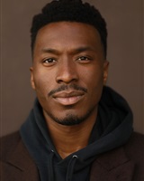 &copy; Natacha Lamblin  