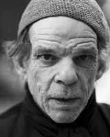 &copy; Cordula Treml  