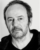 Christophe Mirabel