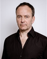 Christophe Mirabel