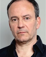 Christophe Mirabel