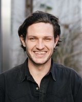 © Maxime Vanmaldergem Maxime Vanmaldergem 