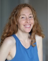 Marie Ruchat
