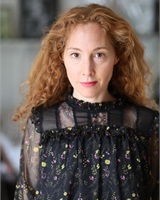 Marie Ruchat