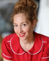Marie Ruchat