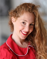 Marie Ruchat