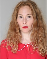 Marie Ruchat