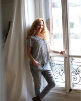 Marie Ruchat