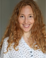 Marie Ruchat