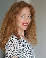 Marie Ruchat