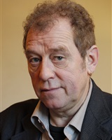 Jean-Claude Leguay