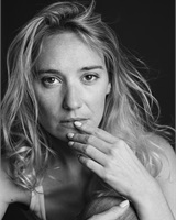 &copy; Sylvie Castioni  