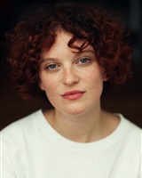 © Suzanne Rault Balet Suzanne Rault Balet 