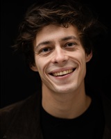 &copy; Mathilde Mery Mathilde Mery 