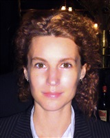 Violaine Bellet