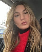 Katharina Kowalewski