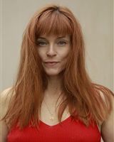 &copy; Natacha Lamblin Natacha Lamblin 