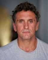 Mickael Pinelli&copy; Nicolas Nova 