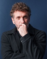 Mickael Pinelli