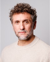 Mickael Pinelli