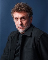 Mickael Pinelli