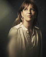 © Alessandro Clemenza  