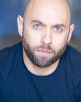 &copy; julien jovelin 