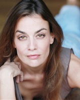 Anne-Sophie Germanaz© 
