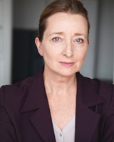 Carinne Koeppel