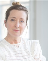 Carinne Koeppel